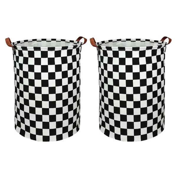 Premium_Cotton_Foldable_Laundry_Bag_For_Cloths
