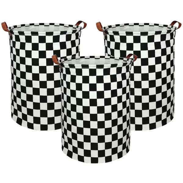 Premium_Cotton_Foldable_Laundry_Bag_For_Cloths