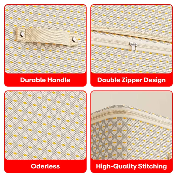 Beige_Storage_Box_&_Printing_Cloth_Organizer