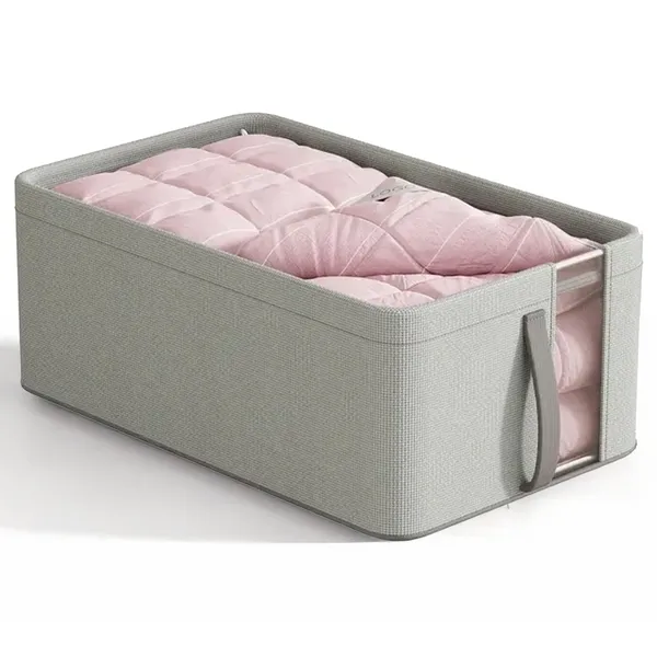 Premium_Oxford_Cloth_Organizer_Medium