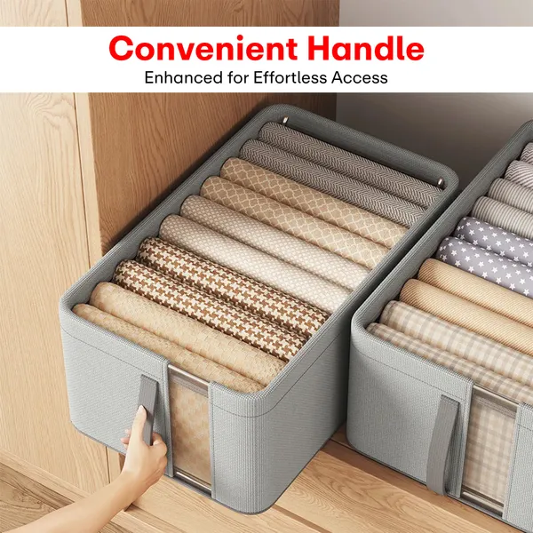 Premium_Oxford_Cloth_Organizer_Medium
