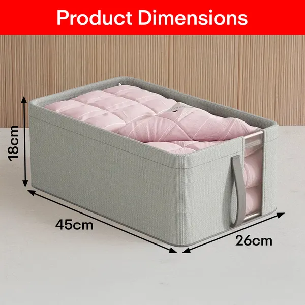 Premium_Oxford_Cloth_Organizer_Medium