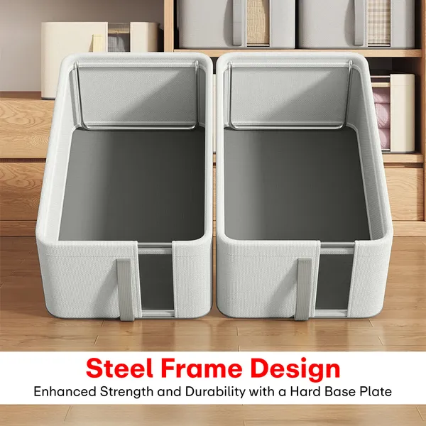 Premium_Oxford_Cloth_Organizer_Medium