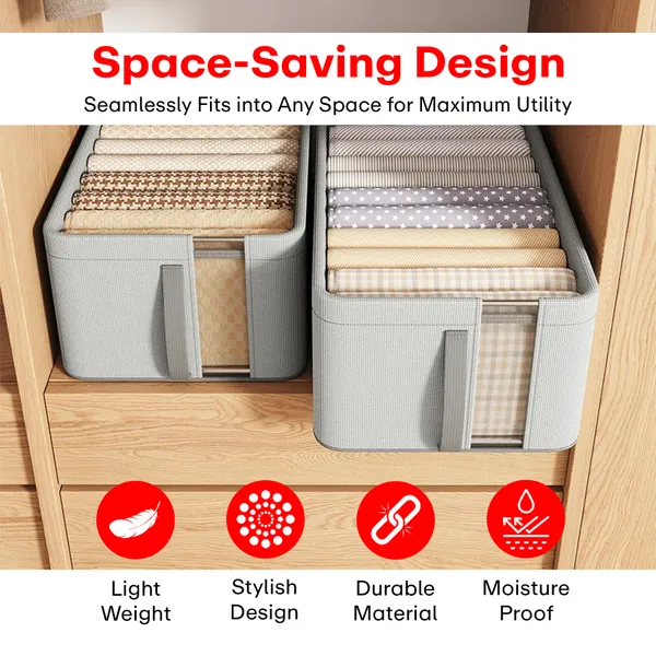 Premium_Oxford_Cloth_Organizer_Medium