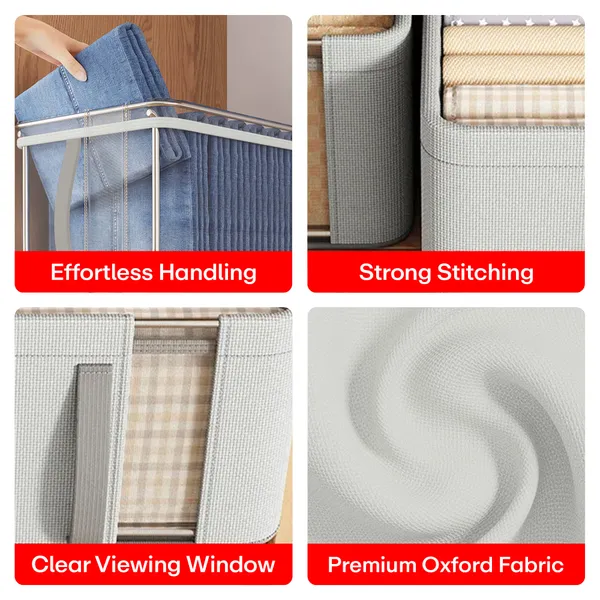 Premium_Oxford_Cloth_Organizer_Medium