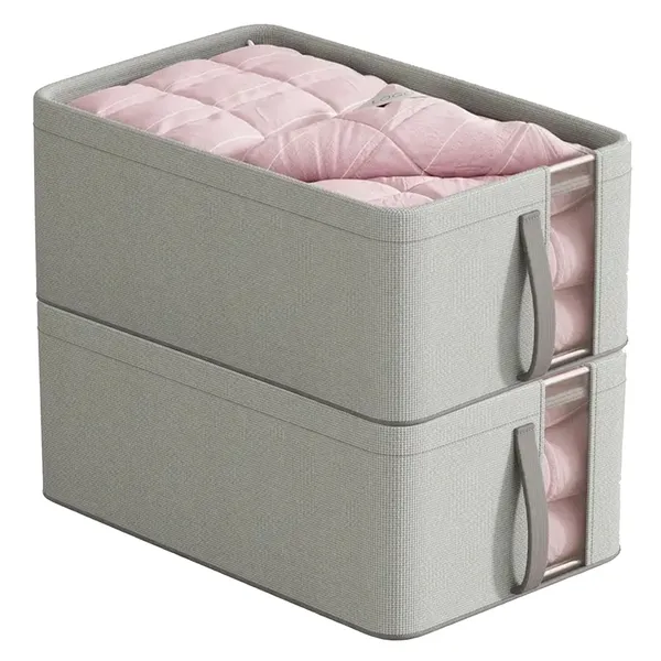 Premium_Oxford_Cloth_Organizer_Medium