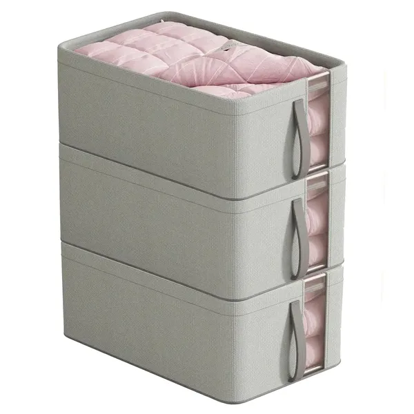 Premium_Oxford_Cloth_Organizer_Medium