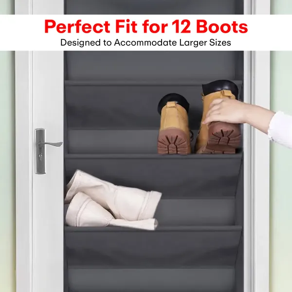 Premium_6Layer_Back_Door_Shoe_Hanging_Organizer