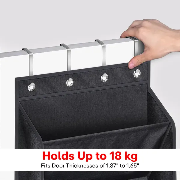 Premium_6Layer_Back_Door_Shoe_Hanging_Organizer