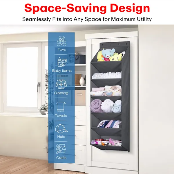 Premium_6Layer_Back_Door_Shoe_Hanging_Organizer