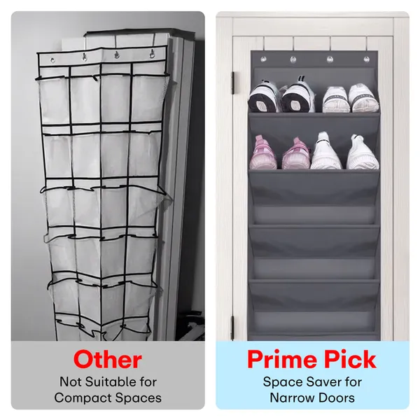 Premium_6Layer_Back_Door_Shoe_Hanging_Organizer