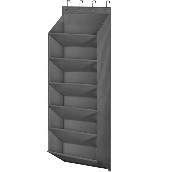 Premium_6Layer_Back_Door_Shoe_Hanging_Organizer