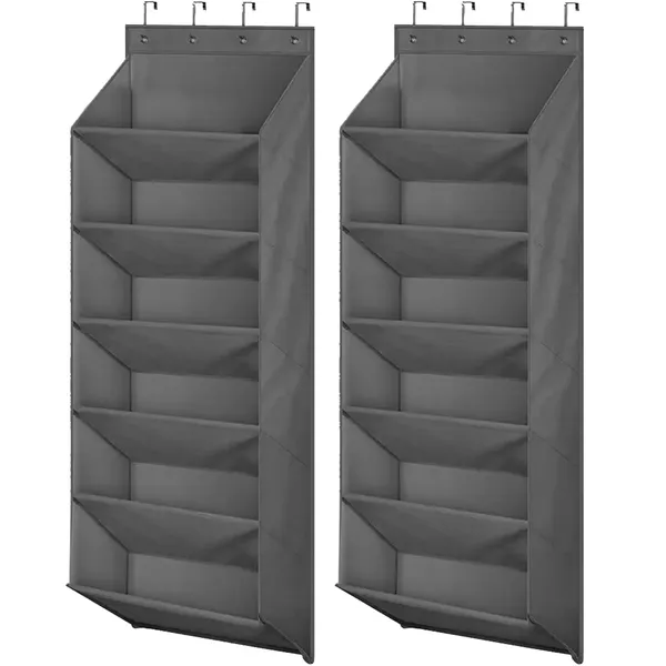 Premium_6Layer_Back_Door_Shoe_Hanging_Organizer