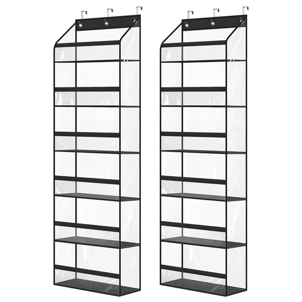 Premium_6Layer_Back_Door_Hanging_Organizer_Transparent