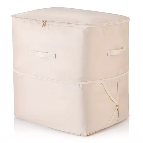 Beige_Bed_Cover_Bag