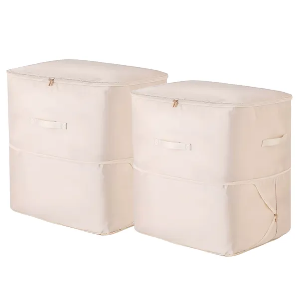 Beige_Bed_Cover_Bag