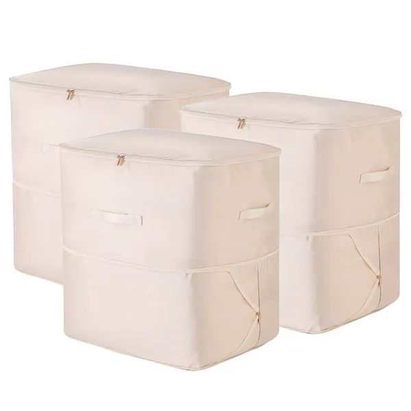 Beige_Bed_Cover_Bag