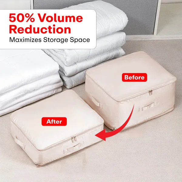 Beige_Bed_Cover_Bag