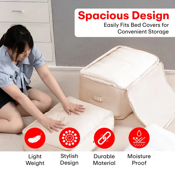 Beige_Bed_Cover_Bag