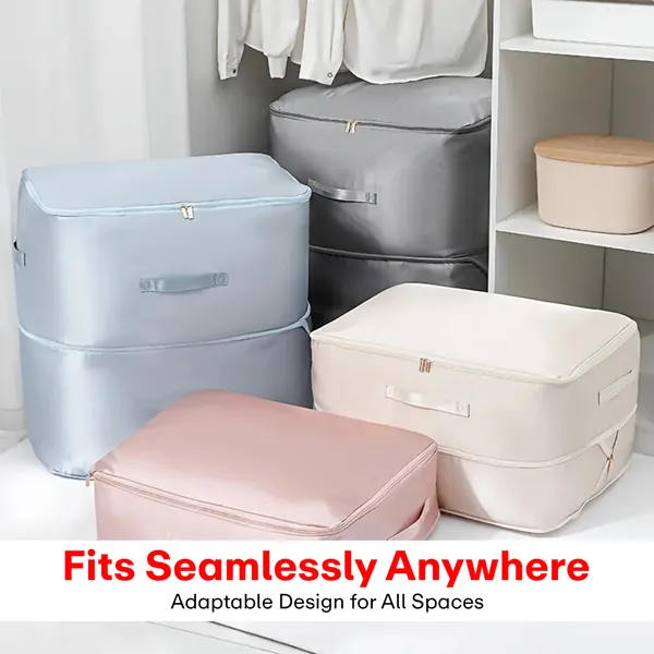 Premium_Bed_Cover_Bag