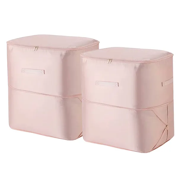 Pink_Bed_Cover_Bag