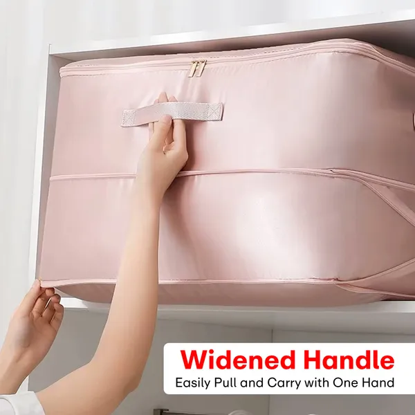 Pink_Bed_Cover_Bag