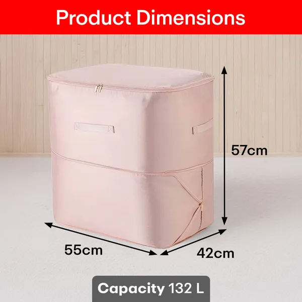 Pink_Bed_Cover_Bag