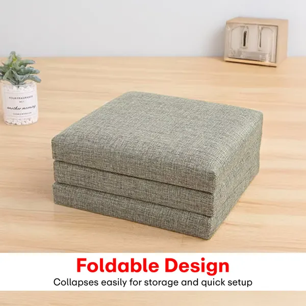 Brown_Hessian_Storage_Stool