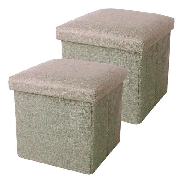 Brown_Hessian_Storage_Stool