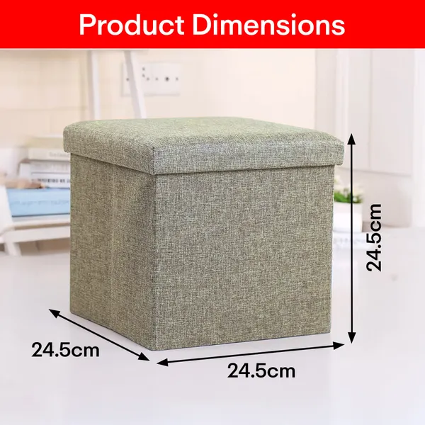 Brown_Hessian_Storage_Stool