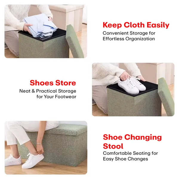 Brown_Hessian_Storage_Stool