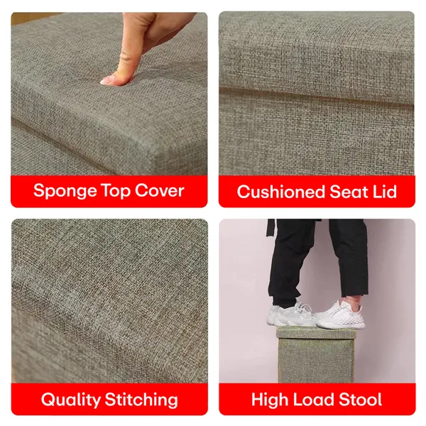Brown_Hessian_Storage_Stool