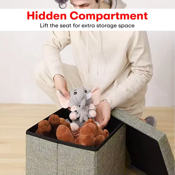 Brown_Hessian_Storage_Stool
