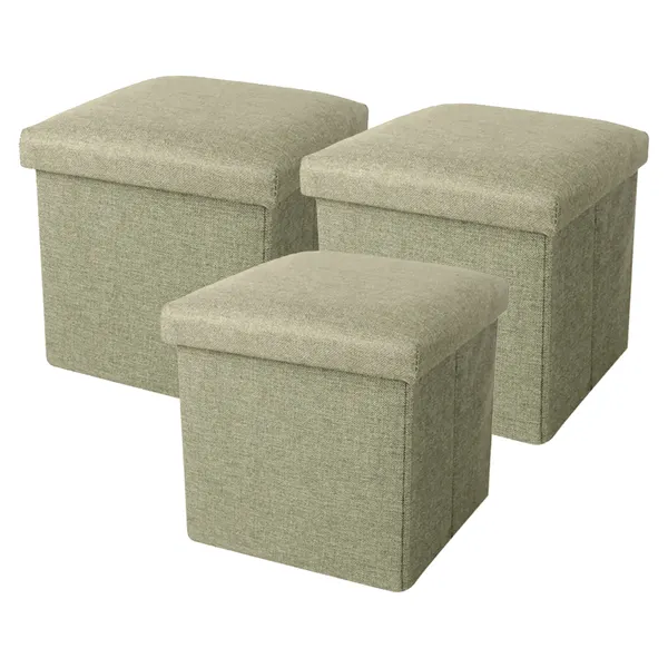 Brown_Hessian_Storage_Stool