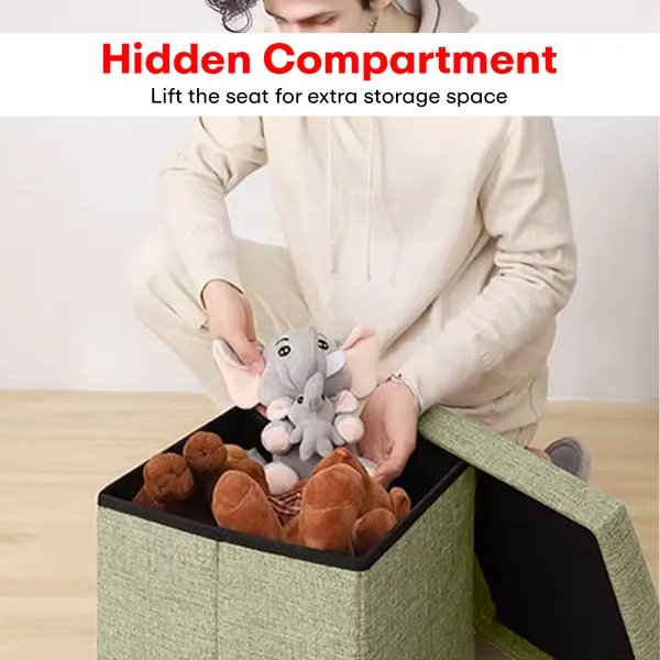 Brown_Hessian_Storage_Stool
