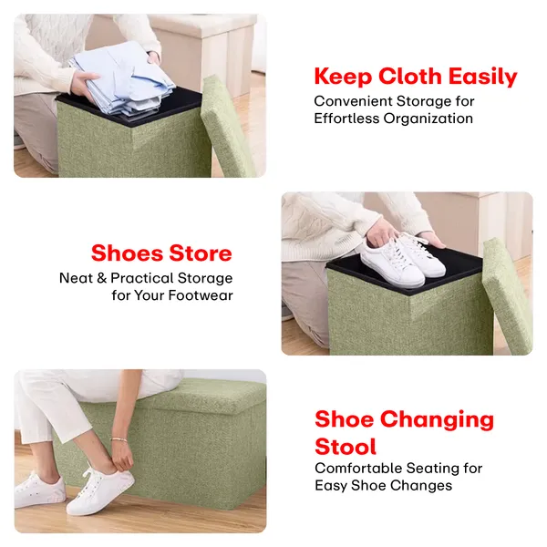 Brown_Hessian_Storage_Stool