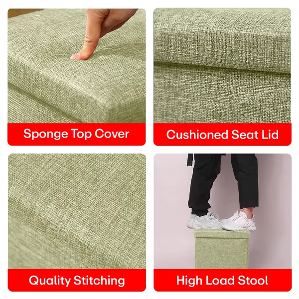 Brown_Hessian_Storage_Stool