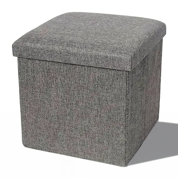 Premium_Hessian_Storage_Stool