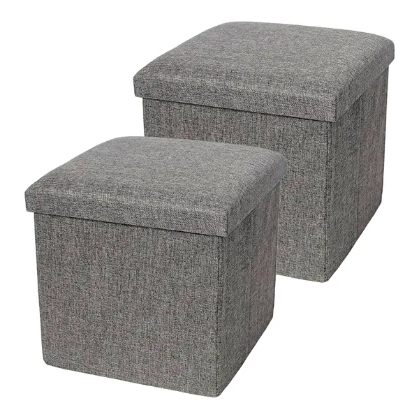 Premium_Hessian_Storage_Stool