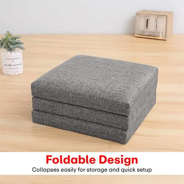 Premium_Hessian_Storage_Stool