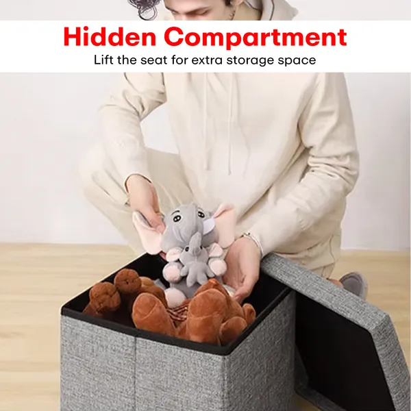 Premium_Hessian_Storage_Stool