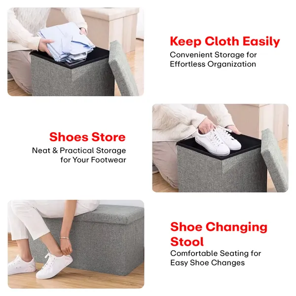 Premium_Hessian_Storage_Stool