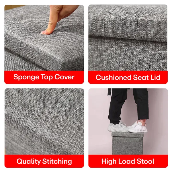 Premium_Hessian_Storage_Stool