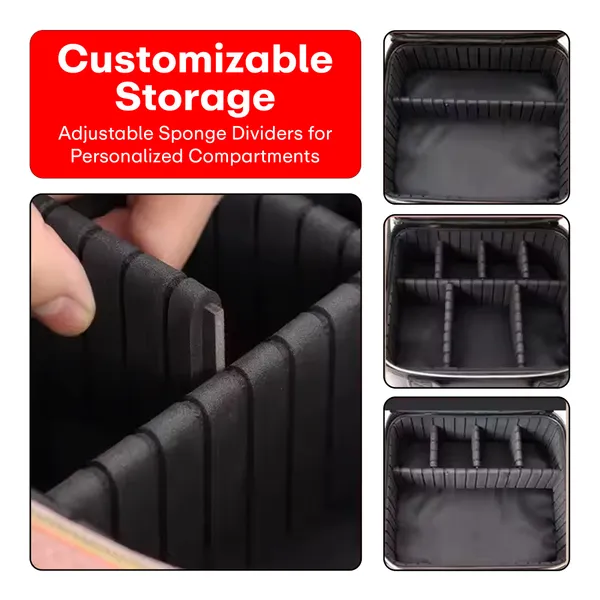 Pink_Makeup_Storage_Box_With_Mirror