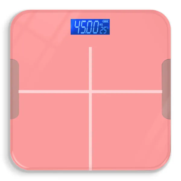 Premium_Smart_Weighing_Machine