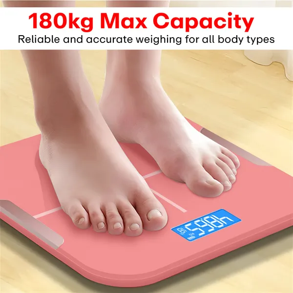 Premium_Smart_Weighing_Machine