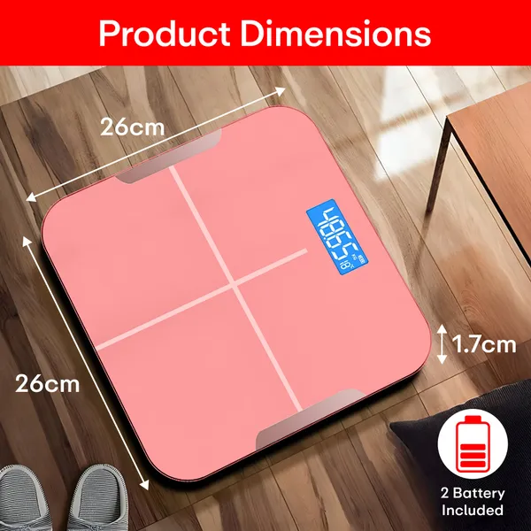 Premium_Smart_Weighing_Machine