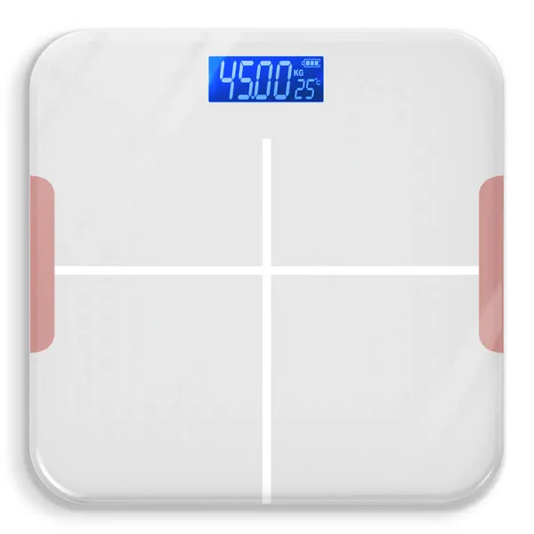 Premium_Smart_Weighing_Machine