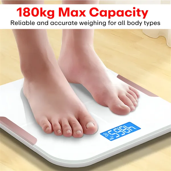 Premium_Smart_Weighing_Machine