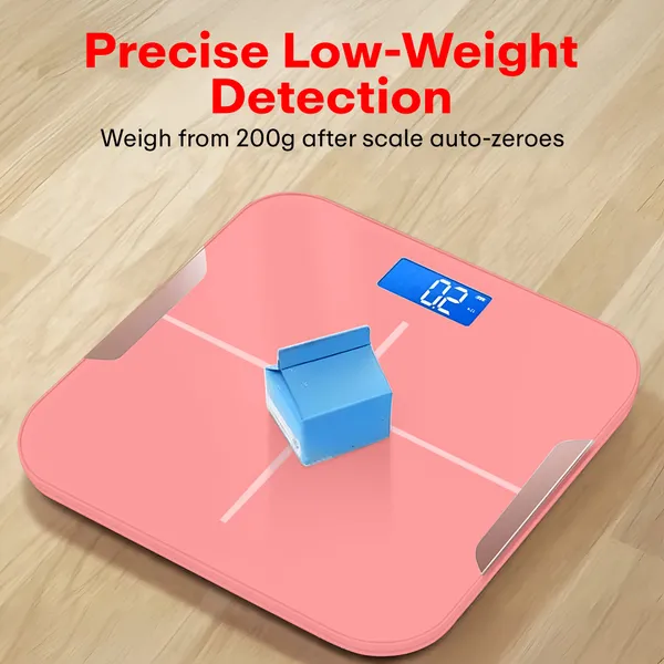 Premium_Smart_Weighing_Machine